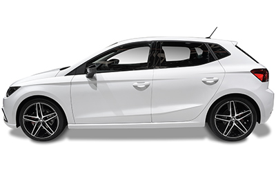 Seat Ibiza 5 Turer 1 0 Tsi 85kw Fr Dsg Leasing Directlease De